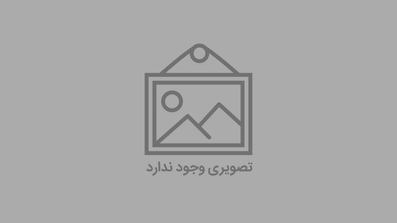 Dr Bagheri